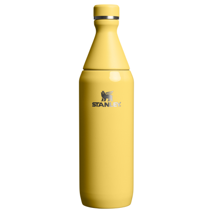 All Day Slim Bottle | 20 OZ - Stanley Create