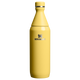 Daffodil Gloss