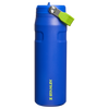 Cobalt Chartreuse