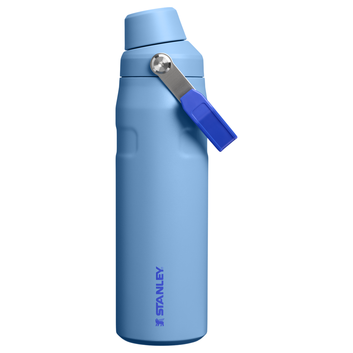 IceFlow™ Bottle with Fast Flow Lid | 24 OZ - Stanley Create