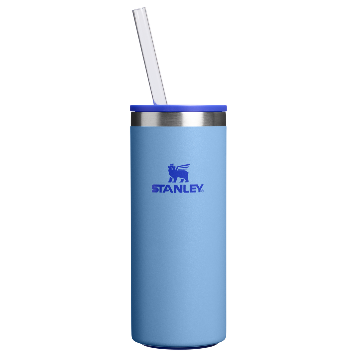 The Everyday Slim Can Cooler Cup | 10 OZ - Stanley Create