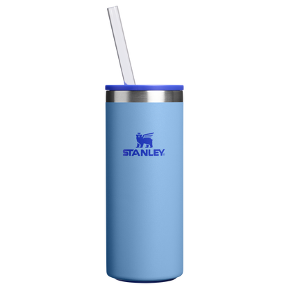 The Everyday Slim Can Cooler Cup | 10 OZ - Stanley Create
