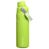 Chartreuse