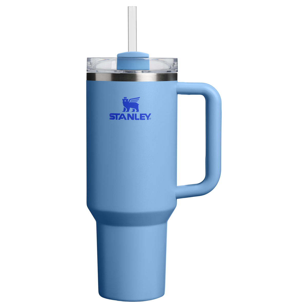 The Quencher H2.0 FlowState™ Tumbler  | 40 OZ - Stanley Create