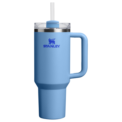 The Quencher H2.0 FlowState™ Tumbler  | 40 OZ - Stanley Create