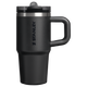 Black 2.0