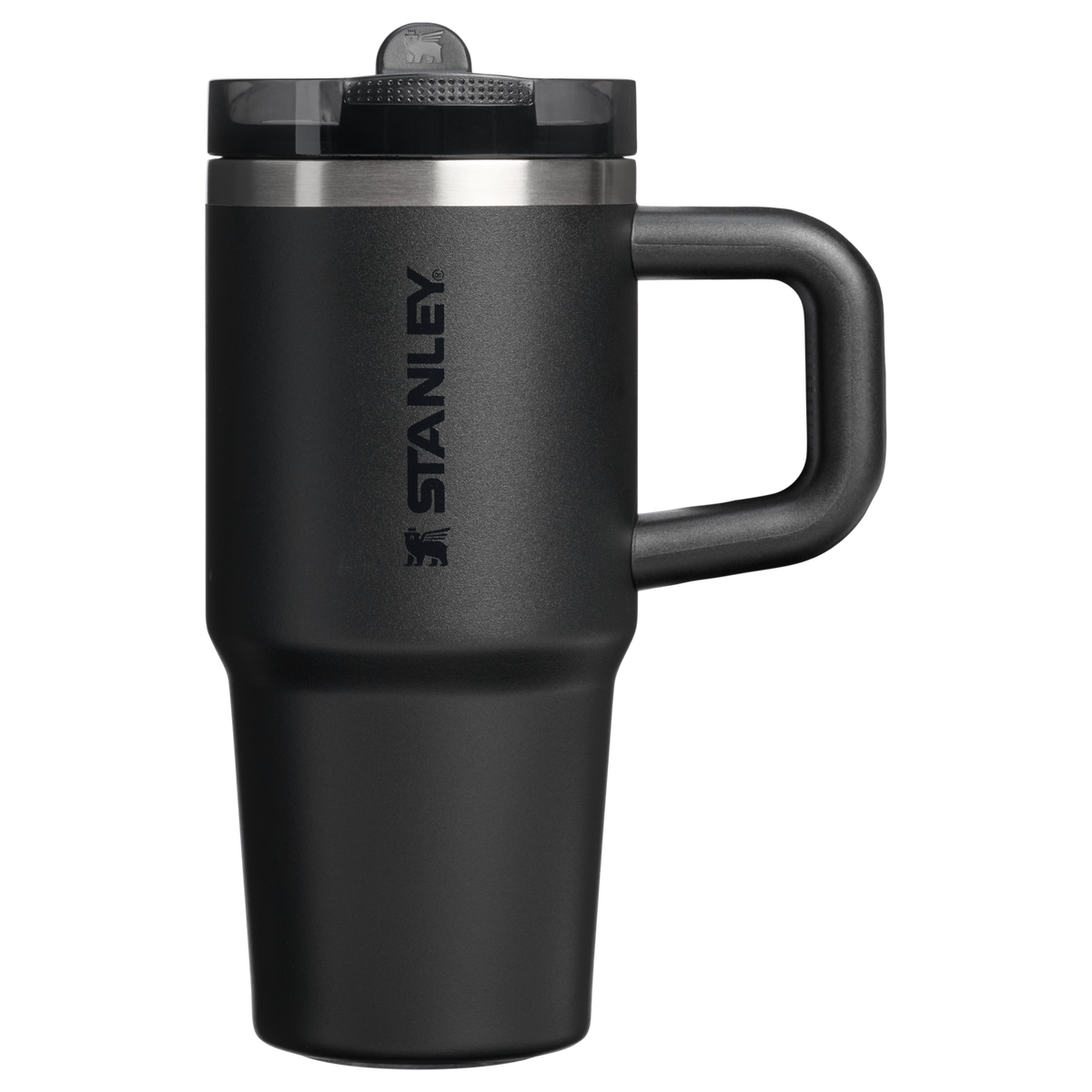The Quencher ProTour Flip Straw Tumbler | 20 OZ