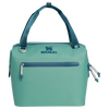 Spring Green