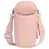 Pink Dusk