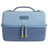 Blue Slate