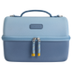 Blue Slate