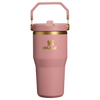 Antique Pink