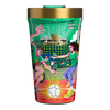 México