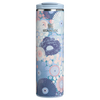 Blue Dream Wildflower