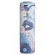 Blue Dream Wildflower