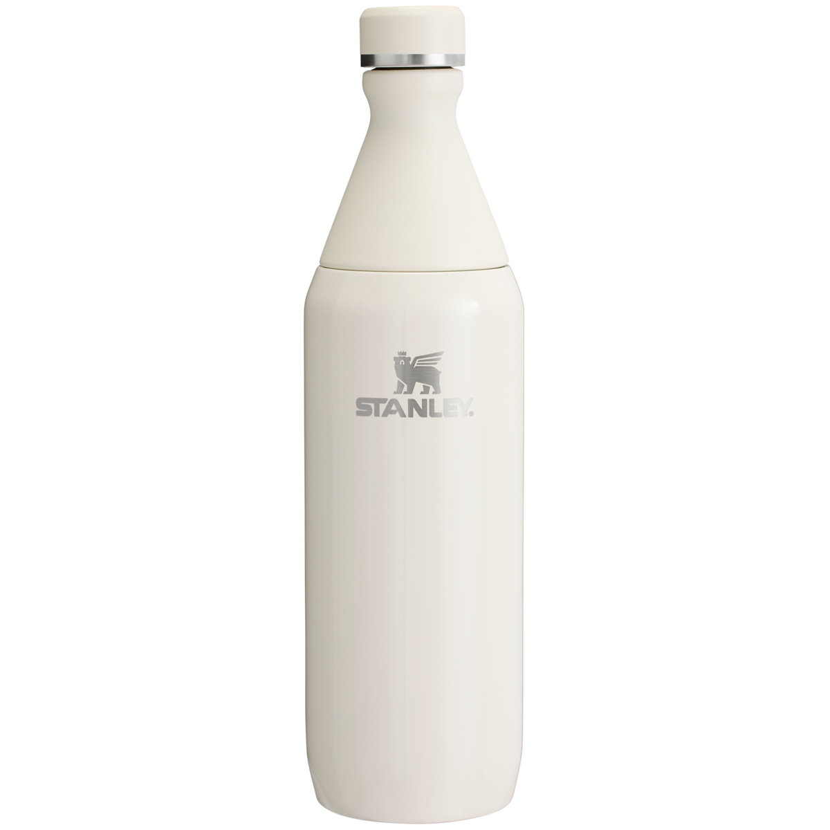 All Day Slim Bottle | 20 OZ - Stanley Create