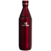 Garnet Shine