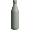 Sage Grey