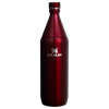 Garnet Shine
