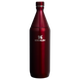 Garnet Shine