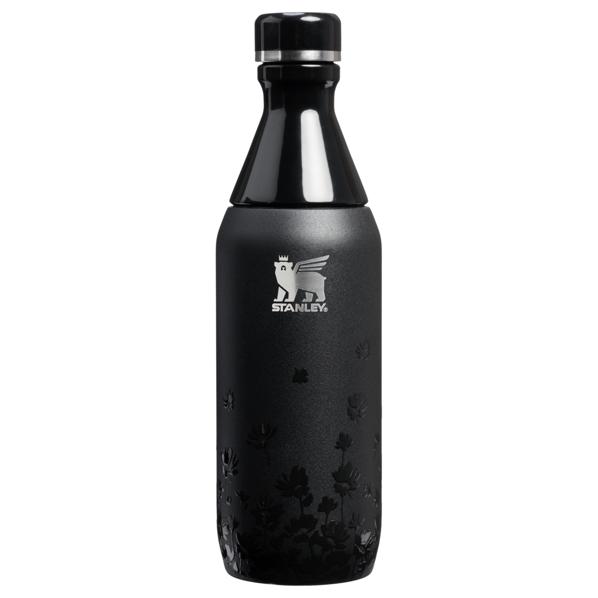 The All Day Slim Luxe Bottle | 12 OZ