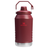 Cranberry