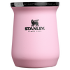 Messi GOAT Pink