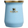 Messi Striker Blue