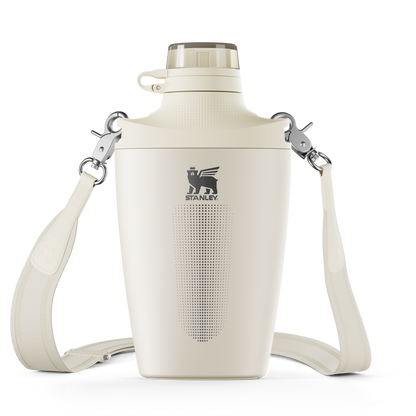 The Stanley Cross Bottle | 23 OZ