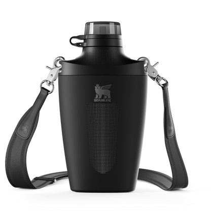 The Stanley Cross Bottle | 23 OZ