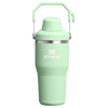 Pistachio