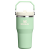 Pistachio