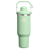 Pistachio