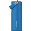 Azure