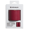Cranberry