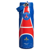 PSG Nouveau