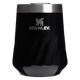 Black Gloss