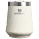 Cream Gloss