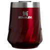Garnet Shine