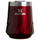 Garnet Shine