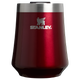 Garnet Shine