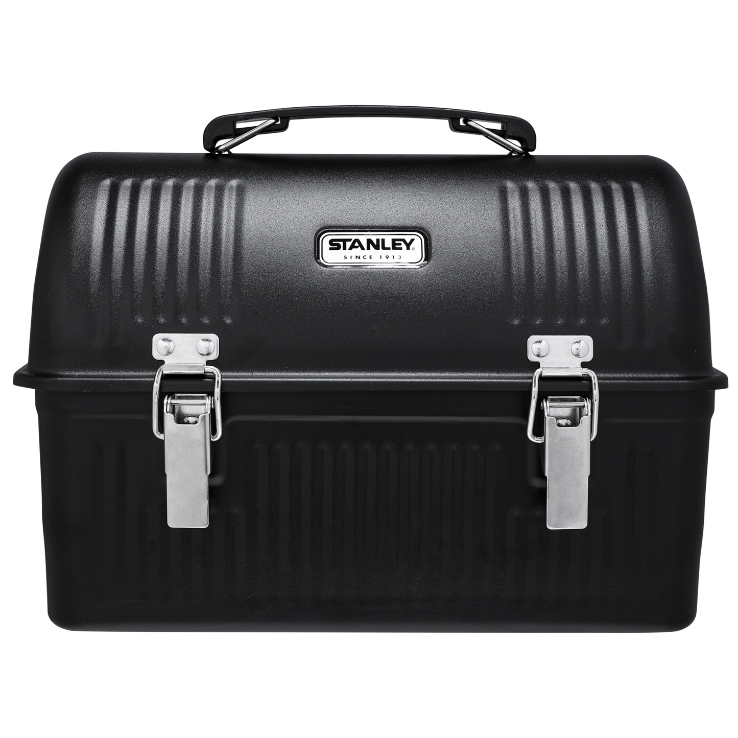 Classic Lunch Box | 10 QT