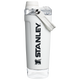 Chalk