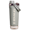 Sage Grey