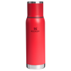 Chili Red