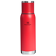 Chili Red