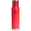 Chili Red