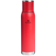 Chili Red
