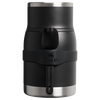 Black 2.0