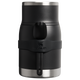 Black 2.0